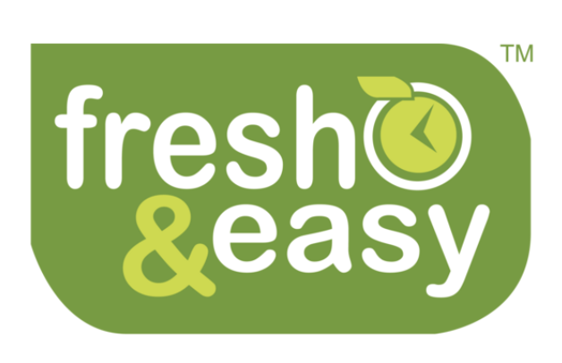Fresheasy logo